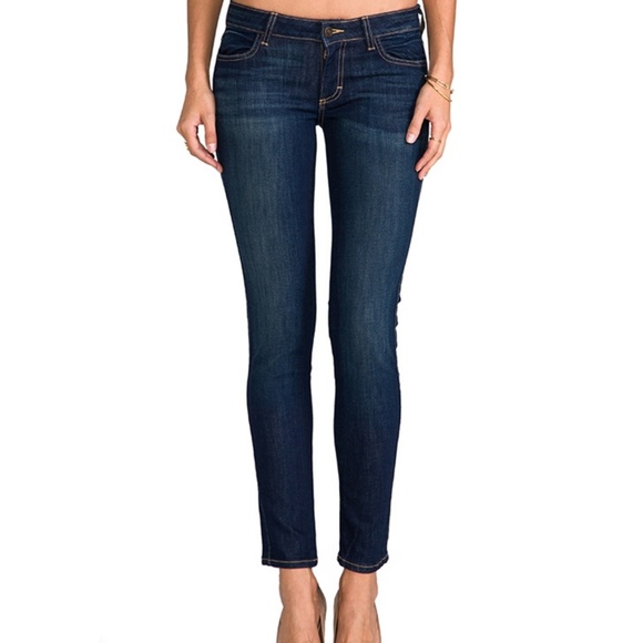 forever new hannah jeans